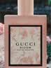 古驰（GUCCI）香水礼盒花悦女士淡香水50ml甜橙花香调节日生日礼物送女友 实拍图