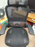 西昊B100Pro 人体工学椅办公椅电脑椅人工力学座椅久坐电竞椅国家补贴 实拍图