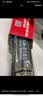 美创达诚（MCD）5180手持金属探测器探测安检仪学校医院车站体育馆高灵敏度充电款 实拍图