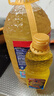 多力【张若昀同款】葵花籽油5L+238ml 食用油 物理压榨 零反式脂肪酸 实拍图