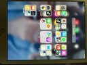 Apple 苹果 iPad Air2 网课办公娱乐游戏 二手平板电脑 实物以质检报告为准 默认 实拍图
