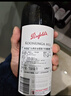 奔富（Penfolds）蔻兰山西拉/设拉子赤霞珠干红葡萄酒 澳洲原瓶进口750ml*6支旋盖 实拍图