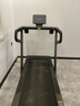易跑YPOO马拉松跑步机家庭用爬坡折叠减震护膝静音高端健身房器材M5 马拉松Pro+版/13°大坡度/轻商级宽跑带 实拍图
