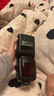 斯丹德（sidande）FK580机顶闪光灯便携外拍适用单反数码相机外置热靴灯TTL高速摄影灯离机拍照打光灯适用佳能闪60 实拍图