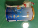 三元【新国标】爱力优幼儿配方奶粉3段（12-36个月）150g/罐 试用装 实拍图