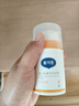 戴·可·思婴儿金盏花特润霜50g*2 补水保湿宝宝霜 婴幼儿深层滋润霜擦脸油 实拍图