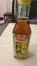 厨邦10度 葱姜汁料酒500ml 传统黄酒酿造 精制去腥增香调味料 实拍图
