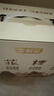 百菲酪醇菲梦幻盖水牛纯牛奶4.0g优质乳蛋白 250ml*10盒 节庆送礼盒装 实拍图