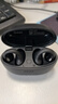 酷狗【千元级·澎湃双擎】6.0蓝牙耳机耳夹式无线不入耳运动跑步音乐游戏超长续航开放骨传导概念KG280 实拍图