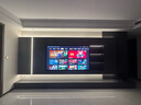 小米（MI）电视S85 MiniLED 2025 85英寸【雷总推荐】低反屏900分区1700nits澎湃OS L85MB-S家用显示器智慧屏 晒单实拍图