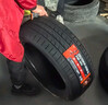 富神（FORTUNE） 汽车轮胎 175/70R14 84H FSR802 捷达/瑞纳/新桑塔纳 实拍图