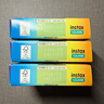 INSTAX富士instax立拍立得 方形相纸 彩虹单包装10张 (适用于SQUARE系列相机 手机照片打印机SP-3) 实拍图