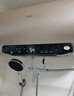 海尔（Haier）国家补贴电热水器60升 JT3 金刚无缝胆 3300W变频节能速热 终身免换镁棒 一级能效家用储水式 实拍图