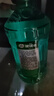 龟牌（Turtle Wax）硬壳防冻玻璃水-25°汽车四季通用强力去油膜去污雨刮水2L*4瓶 实拍图