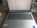 惠普（HP）战66 16英寸25高性能轻薄笔记本电脑英特尔酷睿二代Ultra5 225H 32G 1T 2.5K 1年上门【国家补贴】 实拍图