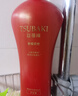 丝蓓绮（TSUBAKI）奢耀柔艳护发素750ml滋润柔顺蓬松男女护发乳改善干枯毛躁 实拍图