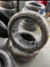玛吉斯（MAXXIS）轮胎/汽车轮胎 185/65R15 88H EC1 适配现代悦纳 实拍图