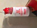 协和维生素e乳100ml*3乳液乳膏面霜身体乳护手霜擦脸四季补水保湿清爽 实拍图