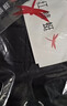 红蜻蜓（RED DRAGONFLY）休闲裤男四季棉质商务休闲百搭直筒裤时尚修身微弹长裤子灰色32 实拍图