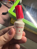 娥佩兰（OPERA）靓眸液7g*2（无甲醛 低过敏 双眼皮胶水 防水隐形 假睫毛胶） 实拍图
