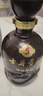 古井贡酒 年份原浆古5 浓香型白酒 55度 500ml*1瓶 单瓶装 实拍图