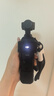 大疆 DJI Osmo Pocket 3 一英寸口袋云台相机 OP灵眸手持数码相机 旅游摄影摄像 直播vlog拍摄 全能套装 随心换2年版（推荐） 实拍图