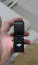 大疆DJI Osmo Nano 标准套装（64GB）自由视角穿戴相机Vlog骑行亲子宠物运动相机4K拇指相机 实拍图