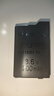 PlayStation索尼原装 psp3000电池 psp1000 psp2000电池 索尼PSP游戏主机电池 PSP2000/3000电池 实拍图