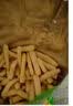 亲亲（Qinqin）膨化休闲零食大包装虾条薯片任选经典口味怀旧膨化洋葱圈薯条 虾条香辣味 实拍图