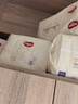 好奇（Huggies）软萌星人柯基裤拉拉裤XXL26片(15kg以上)尿不湿【软糯贴贴】 实拍图