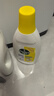 滴露（Dettol）衣物除菌液 柠檬750ml 高效杀菌除螨99.9% 配洗衣液 实拍图