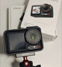 大疆 Osmo Action 5 Pro 超旗舰画质运动相机户外摩托骑行潜水vlog相机便携式旅拍摄像机 实拍图
