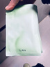 蘭（LAN）兰小白膜紧致保湿补水面膜精华油油敷伴侣男女适用 礼物 实拍图