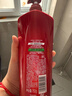 沙宣大红瓶清盈顺柔750g洗发水【单依纯同款】蓬松控油洗发露男女 实拍图