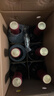 图利斯法国原酒进口红酒 图利斯系列 干红葡萄酒节日礼品 750ml 整箱6支 实拍图