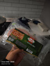 荷美尔（Hormel）超值加州风味火腿片150g/袋*3 火腿切片 儿童早餐三明治烧烤食材 实拍图