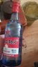红星二锅头 蓝瓶绵柔8陈酿 清香型白酒 53度 500ml 单瓶装 纯粮口粮酒 实拍图