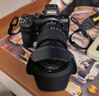 尼康（Nikon）Z5 24-70mm f/4 S【金榜爆款】全画幅微单套机 4K超高清视频 双SD卡槽 自拍 Vlog相机 实拍图
