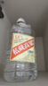 卓誉【私藏高粱酒】52度纯粮食酒5L桶装白酒清香型泡酒专用酒自饮原浆 实拍图
