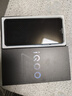 vivo iQOO Z10x 6500mAh超薄蓝海电池 天玑7300 护眼LCD屏幕 学生电竞游戏手机 国家补贴 新品上市 风羽青 8GB  128GB 官方标配 实拍图
