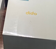 dido R50ProMax血压手环健康研究血糖心电尿酸血糖仪器男女家用蓝牙通话心率血氧记录仪监测智能手环 实拍图