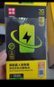 品胜 苹果13电池/iphone13电池 3C认证【到店免费安装】苹果手机内置电池更换 【3450mAh】 实拍图