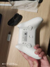 飞智冰原狼4多模版无线游戏手柄 类xbox 力调节摇杆双切扳机 switch电脑PC手机steam体感NS 丝之歌 实拍图
