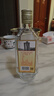 玉蝉老酒 玉蝉大曲酒80版 浓香型白酒 52度 500ml*6瓶 整箱装 固态发酵 实拍图
