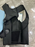 背背佳 新E矫姿带防弯腰端正背部姿势护腰带成人男女 XXXL 实拍图