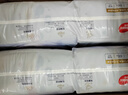 好奇（Huggies）金装纸尿裤NB62(5kg以下)尿不湿【速干不易红】 实拍图
