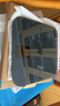 米家（MIJIA）小米智能体脂秤S400 Pro TFT彩屏交互双接电子秤体重管理 高精准 25项身体数据平衡测试 减肥专用 实拍图