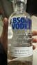 绝对伏特加（Absolut）伏特加 洋酒 40度 原味 500ml   调酒 基酒  实拍图