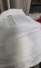 好奇（Huggies）小森林拉拉裤L40片(9-14kg)尿不湿心钻【透氧顶配更低敏】 实拍图