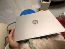 惠普（HP）战66 16英寸2025轻薄笔记本电脑 标压锐龙7 H 255 16G 1T 高清屏 1年上门【国家补贴】 实拍图